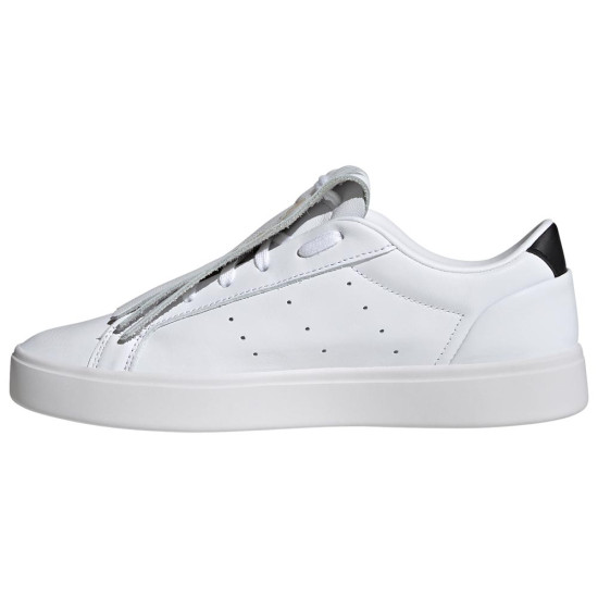 Adidas Sleek W